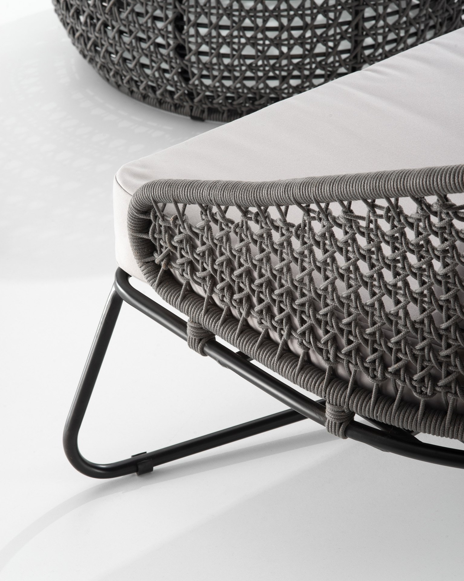 LORENZA SOFA SET Thumbnail